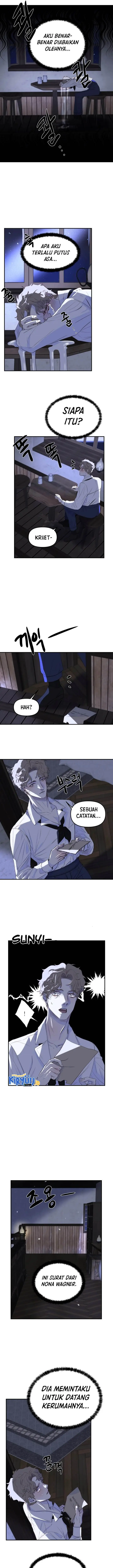 image-komik-beyond-walpurgis-chapter-3-9/14