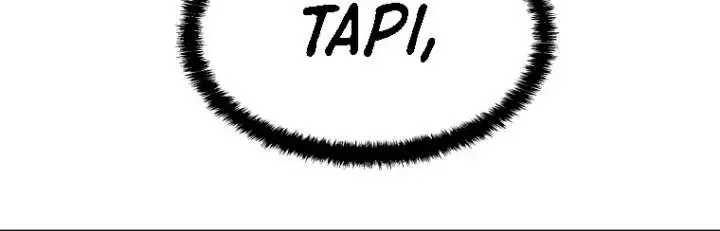 image-komik-beyond-walpurgis-chapter-3-10/14