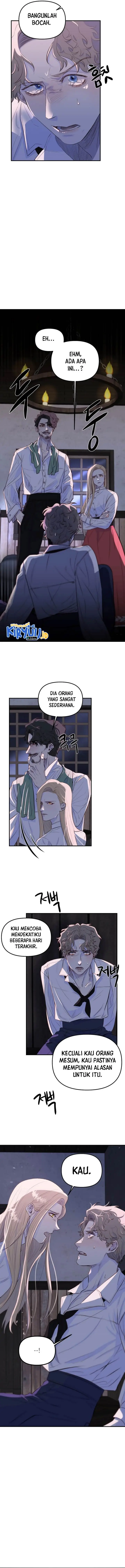 image-komik-beyond-walpurgis-chapter-3-12/14