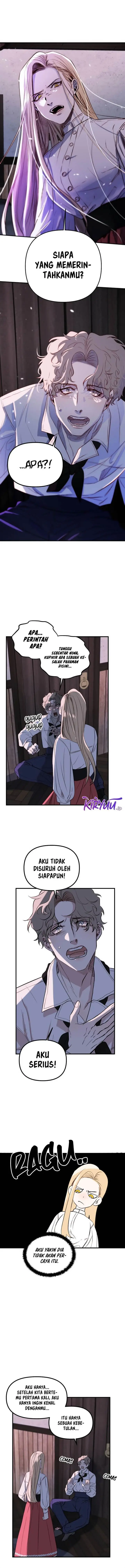 image-komik-beyond-walpurgis-chapter-4-0/11