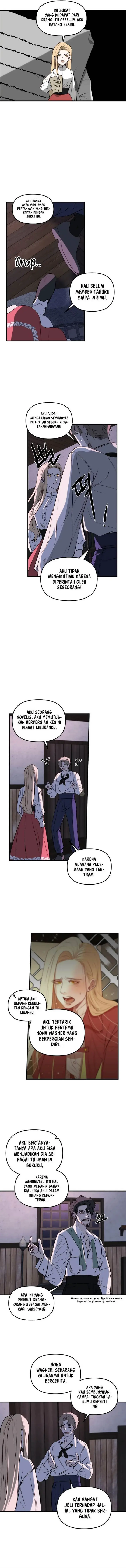 image-komik-beyond-walpurgis-chapter-4-4/11