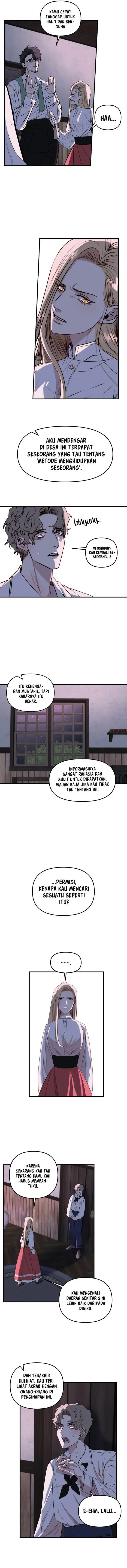 image-komik-beyond-walpurgis-chapter-4-5/11