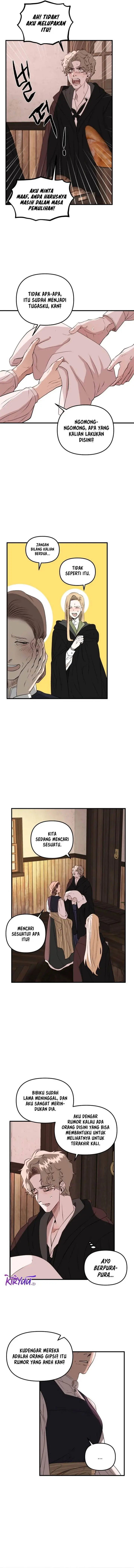 image-komik-beyond-walpurgis-chapter-4-9/11