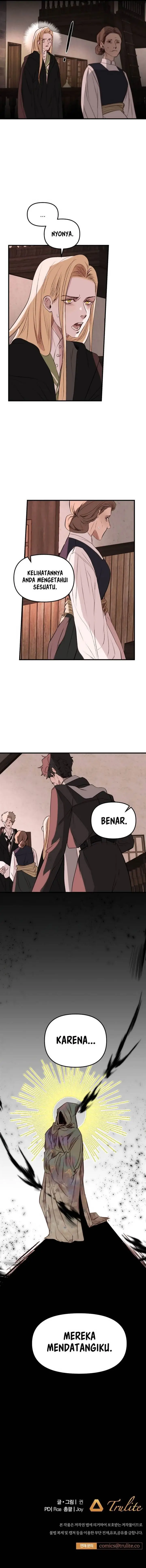 image-komik-beyond-walpurgis-chapter-4-10/11