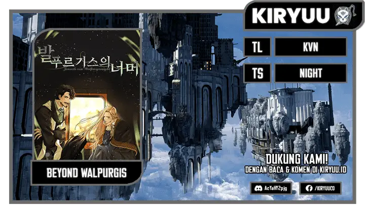 image-komik-beyond-walpurgis-chapter-5-0/15
