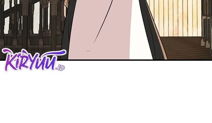 image-komik-beyond-walpurgis-chapter-5-2/15