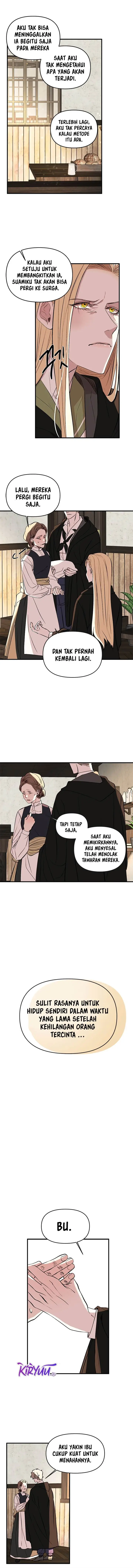 image-komik-beyond-walpurgis-chapter-5-3/15