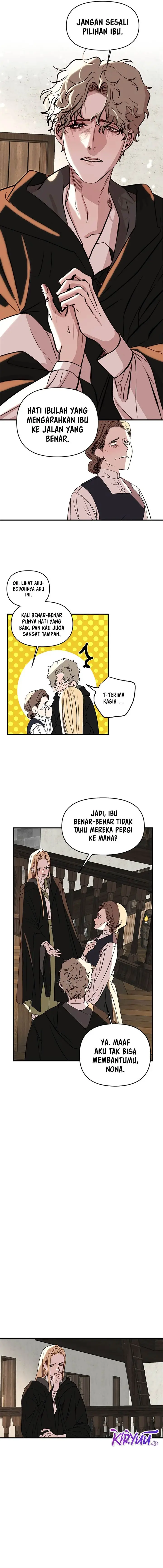 image-komik-beyond-walpurgis-chapter-5-4/15