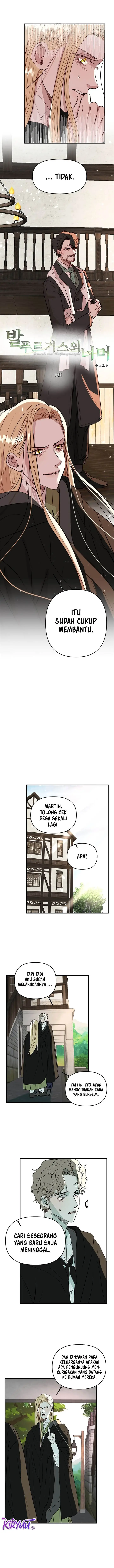 image-komik-beyond-walpurgis-chapter-5-5/15