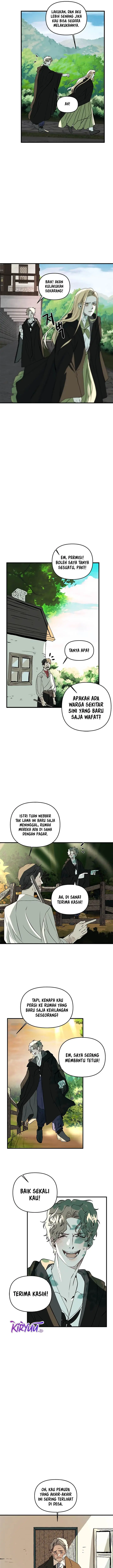 image-komik-beyond-walpurgis-chapter-5-6/15