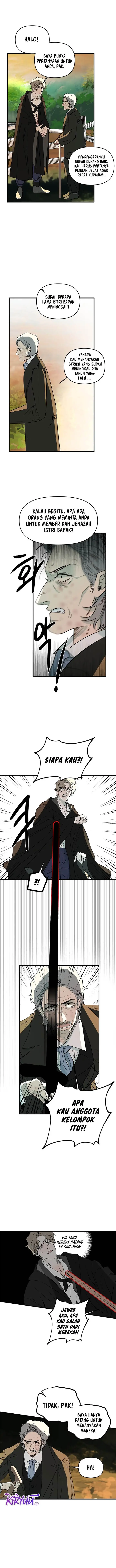 image-komik-beyond-walpurgis-chapter-5-8/15