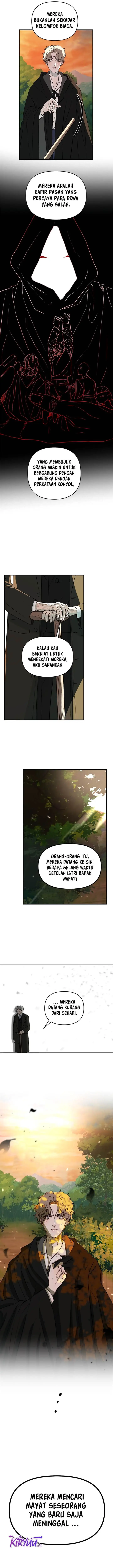 image-komik-beyond-walpurgis-chapter-5-9/15