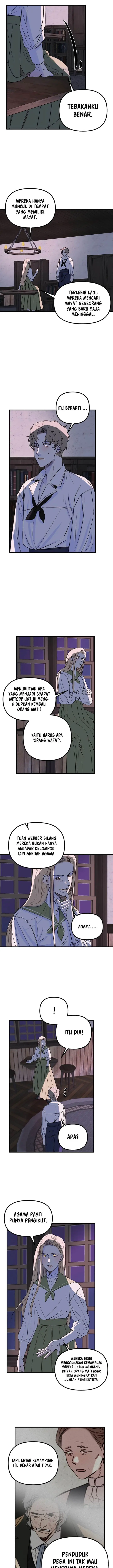 image-komik-beyond-walpurgis-chapter-5-11/15