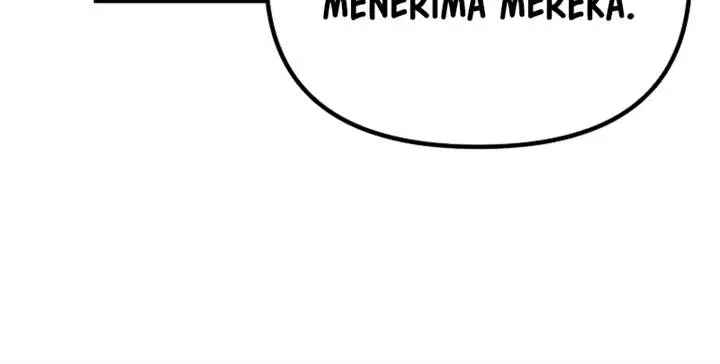 image-komik-beyond-walpurgis-chapter-5-12/15