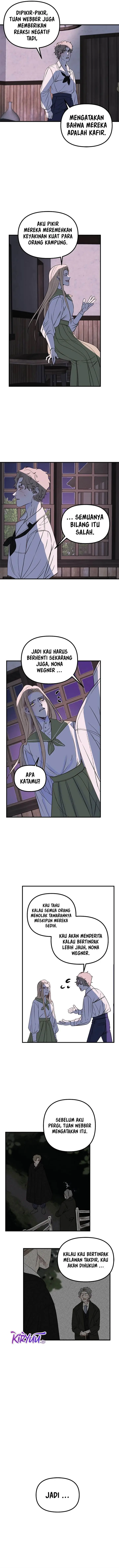 image-komik-beyond-walpurgis-chapter-5-13/15