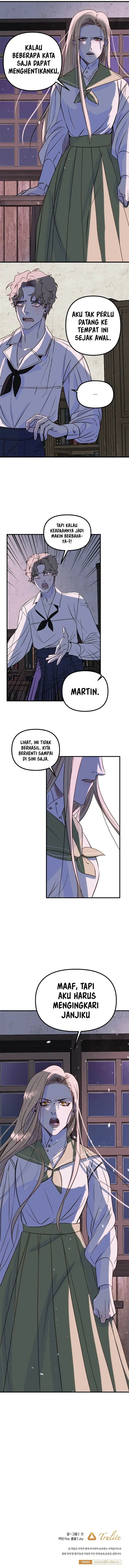 image-komik-beyond-walpurgis-chapter-5-14/15