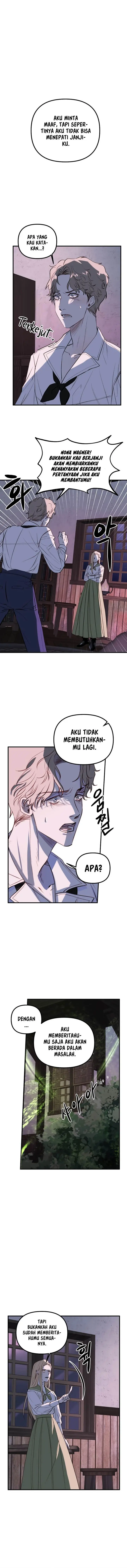 image-komik-beyond-walpurgis-chapter-6-0/14