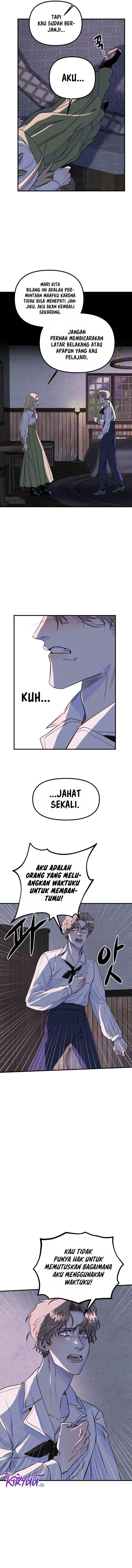 image-komik-beyond-walpurgis-chapter-6-1/14