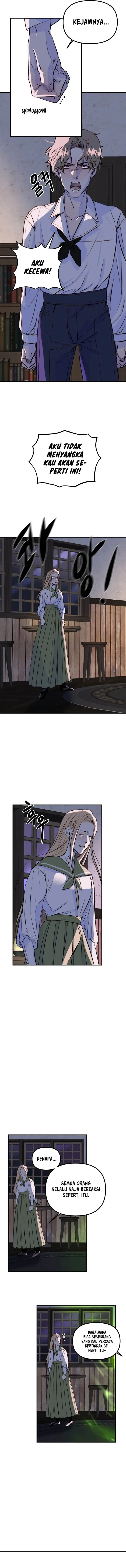 image-komik-beyond-walpurgis-chapter-6-3/14