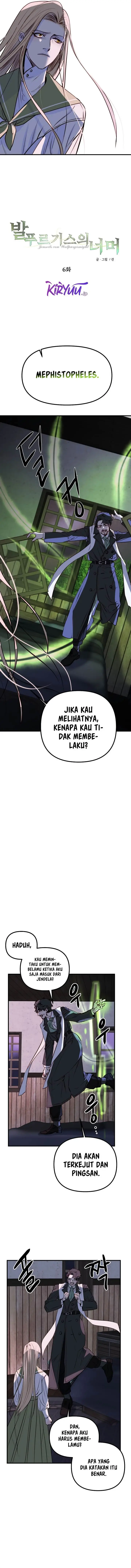 image-komik-beyond-walpurgis-chapter-6-4/14