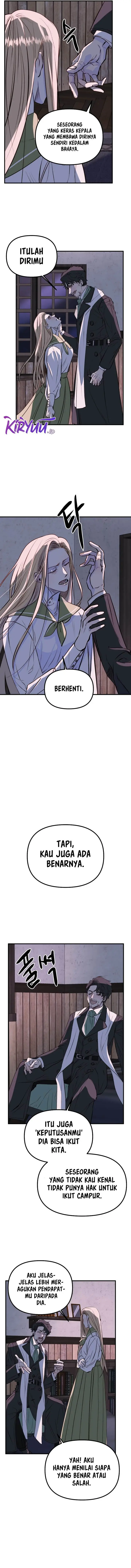 image-komik-beyond-walpurgis-chapter-6-5/14