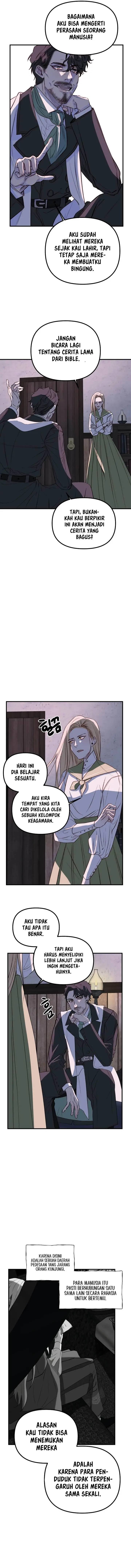 image-komik-beyond-walpurgis-chapter-6-6/14