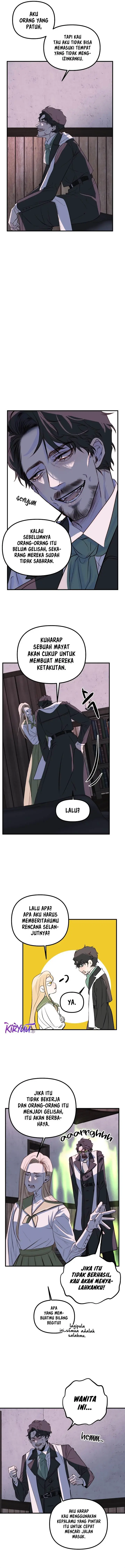 image-komik-beyond-walpurgis-chapter-6-7/14