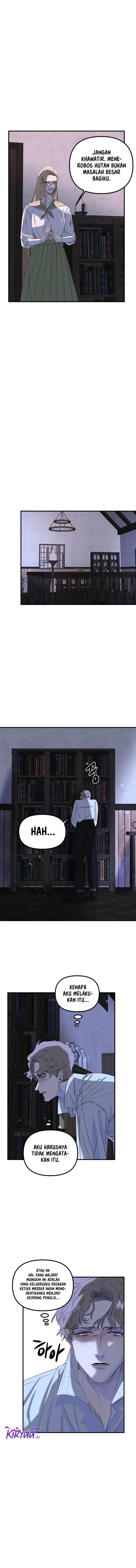 image-komik-beyond-walpurgis-chapter-6-8/14