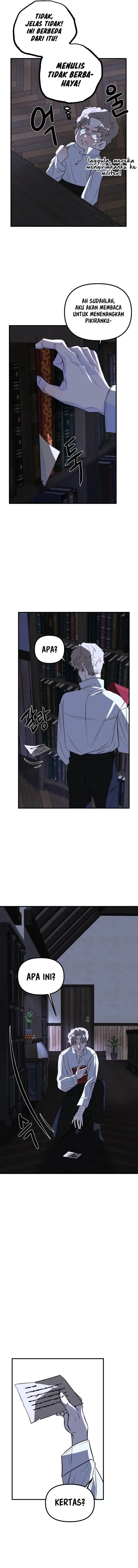 image-komik-beyond-walpurgis-chapter-6-9/14