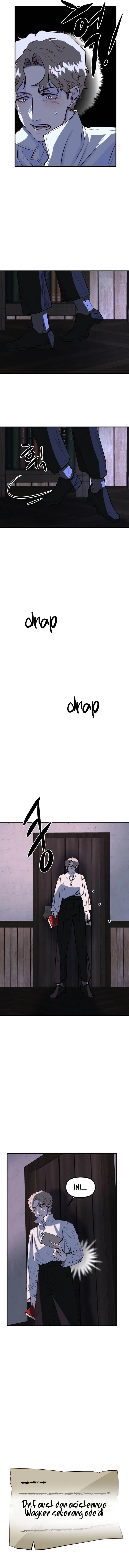 image-komik-beyond-walpurgis-chapter-6-10/14