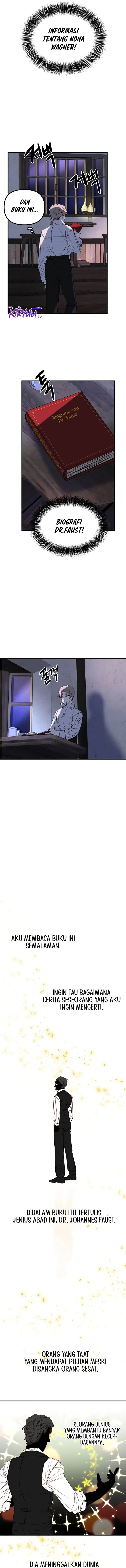 image-komik-beyond-walpurgis-chapter-6-11/14