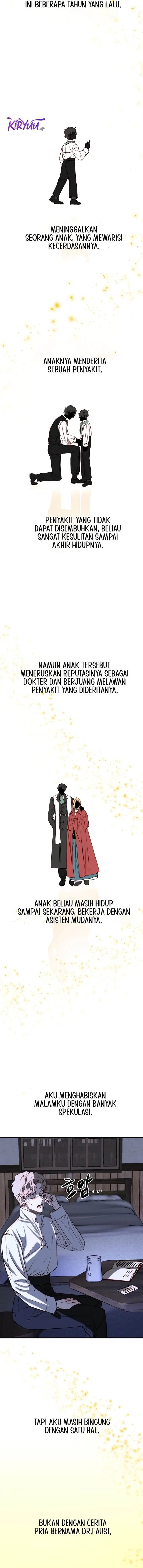 image-komik-beyond-walpurgis-chapter-6-12/14