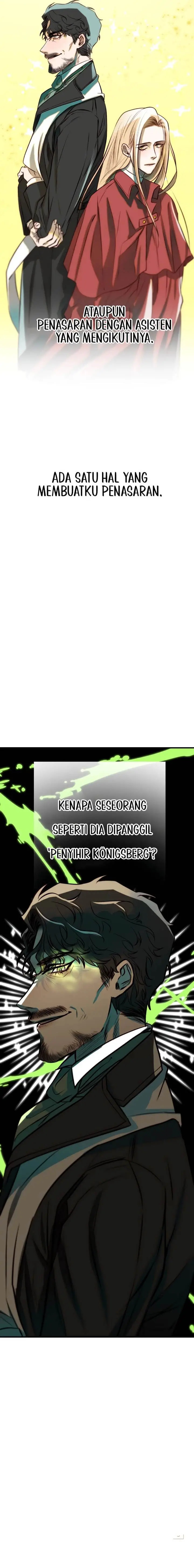 image-komik-beyond-walpurgis-chapter-6-13/14