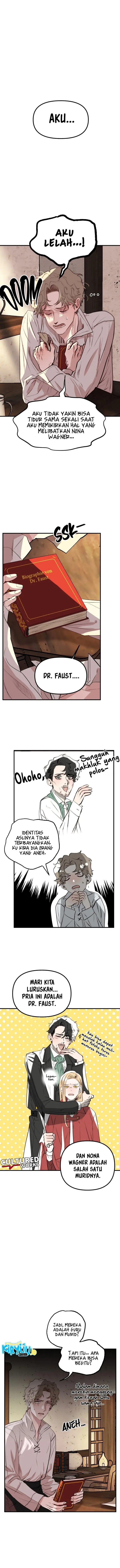 image-komik-beyond-walpurgis-chapter-7-0/16