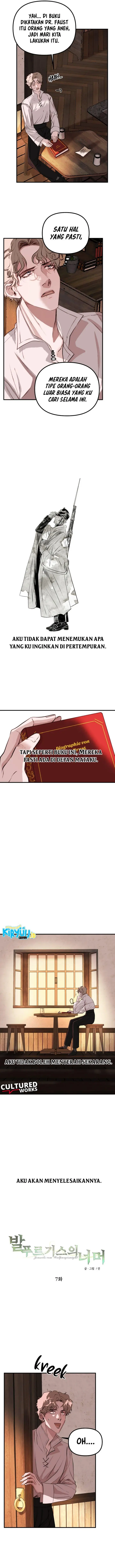 image-komik-beyond-walpurgis-chapter-7-1/16