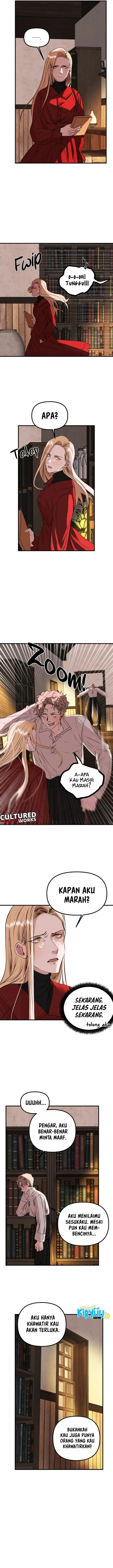 image-komik-beyond-walpurgis-chapter-7-2/16