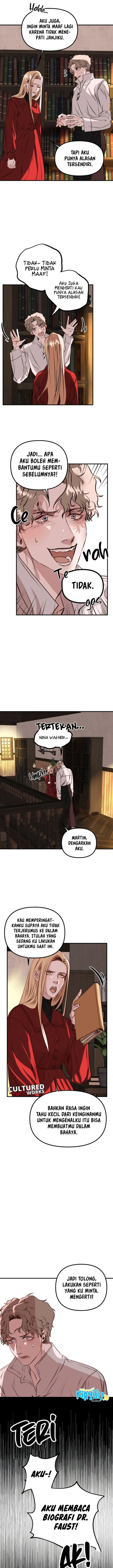 image-komik-beyond-walpurgis-chapter-7-4/16