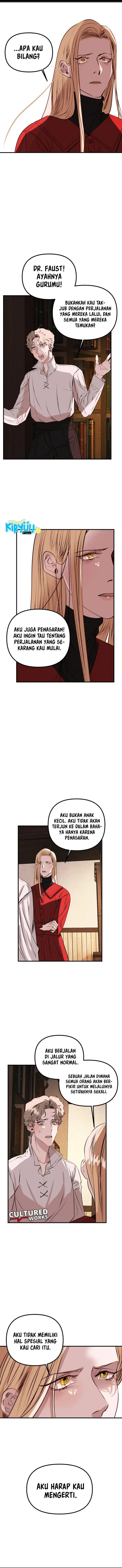 image-komik-beyond-walpurgis-chapter-7-6/16