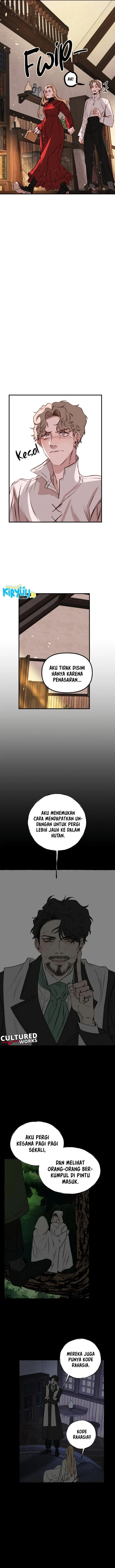 image-komik-beyond-walpurgis-chapter-7-7/16