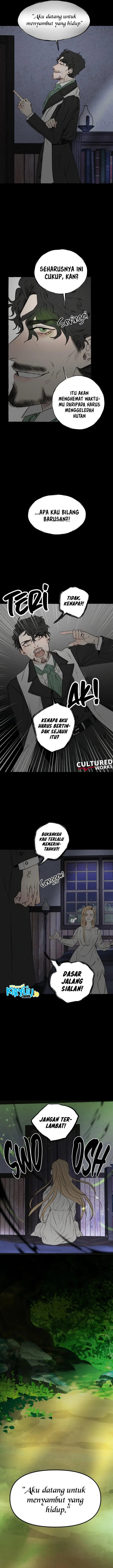 image-komik-beyond-walpurgis-chapter-7-8/16
