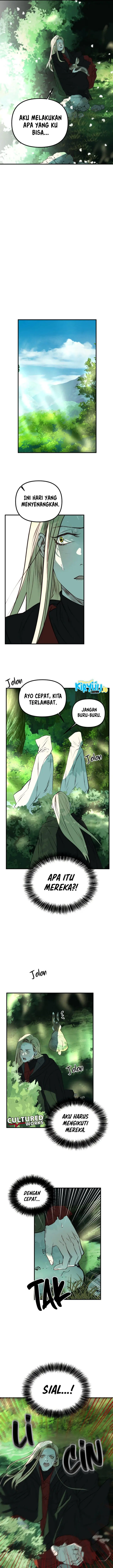 image-komik-beyond-walpurgis-chapter-7-11/16