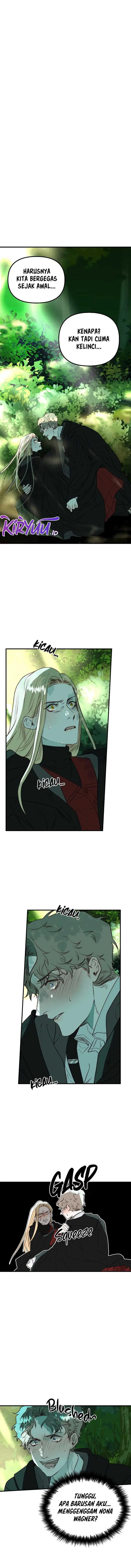 image-komik-beyond-walpurgis-chapter-8-0/12