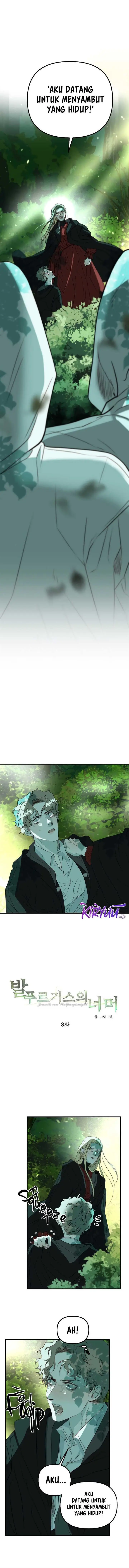 image-komik-beyond-walpurgis-chapter-8-2/12