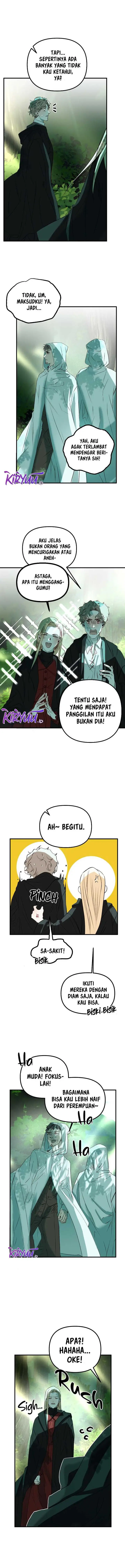 image-komik-beyond-walpurgis-chapter-8-5/12