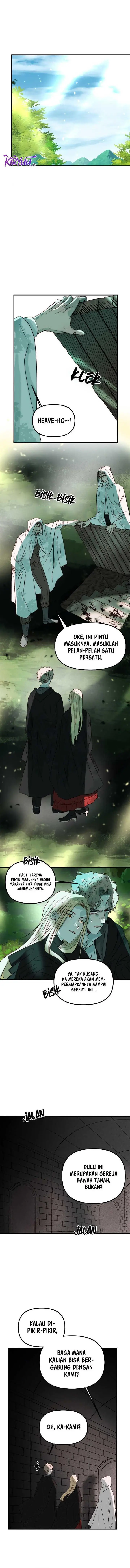 image-komik-beyond-walpurgis-chapter-8-6/12