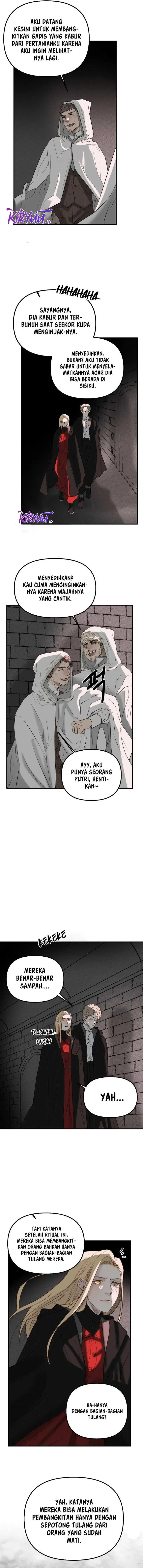 image-komik-beyond-walpurgis-chapter-8-7/12