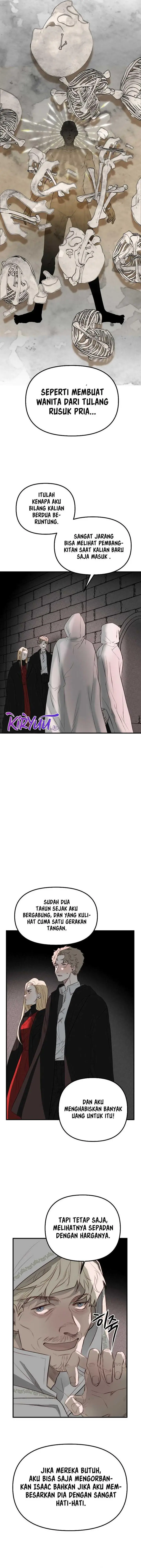 image-komik-beyond-walpurgis-chapter-8-8/12