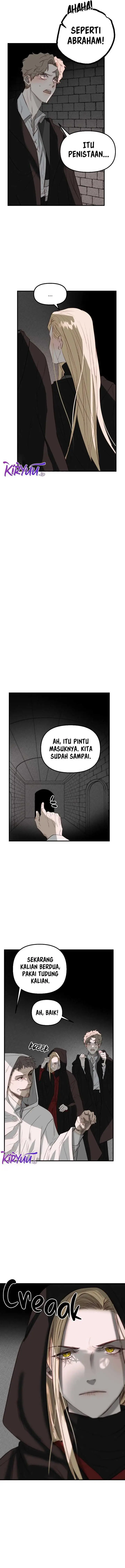 image-komik-beyond-walpurgis-chapter-8-9/12