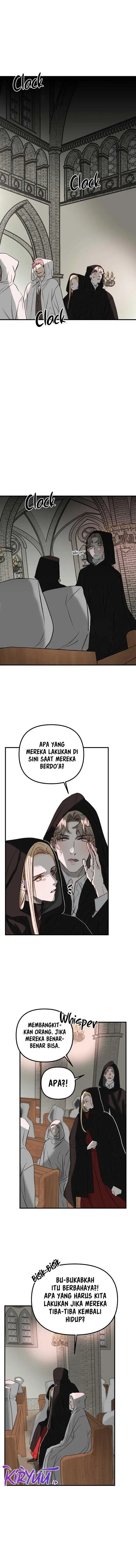 image-komik-beyond-walpurgis-chapter-8-10/12