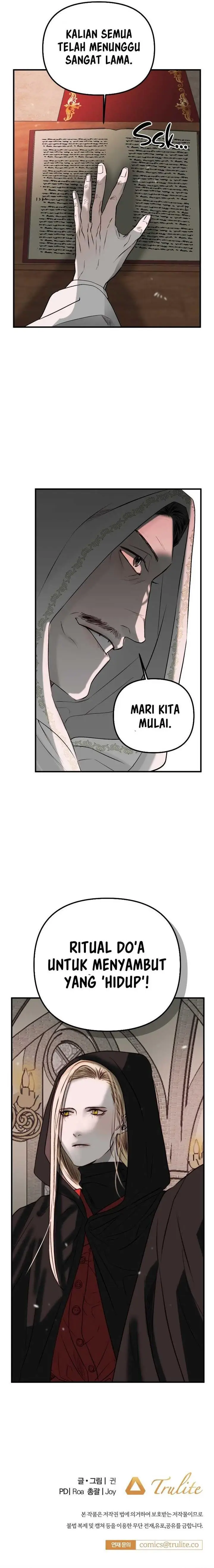 image-komik-beyond-walpurgis-chapter-8-11/12